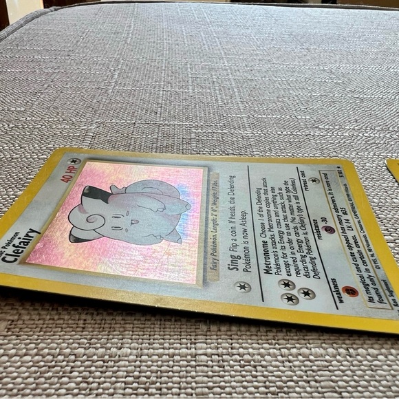 Pokemon Trading Card Collection - Picture 14 of 16